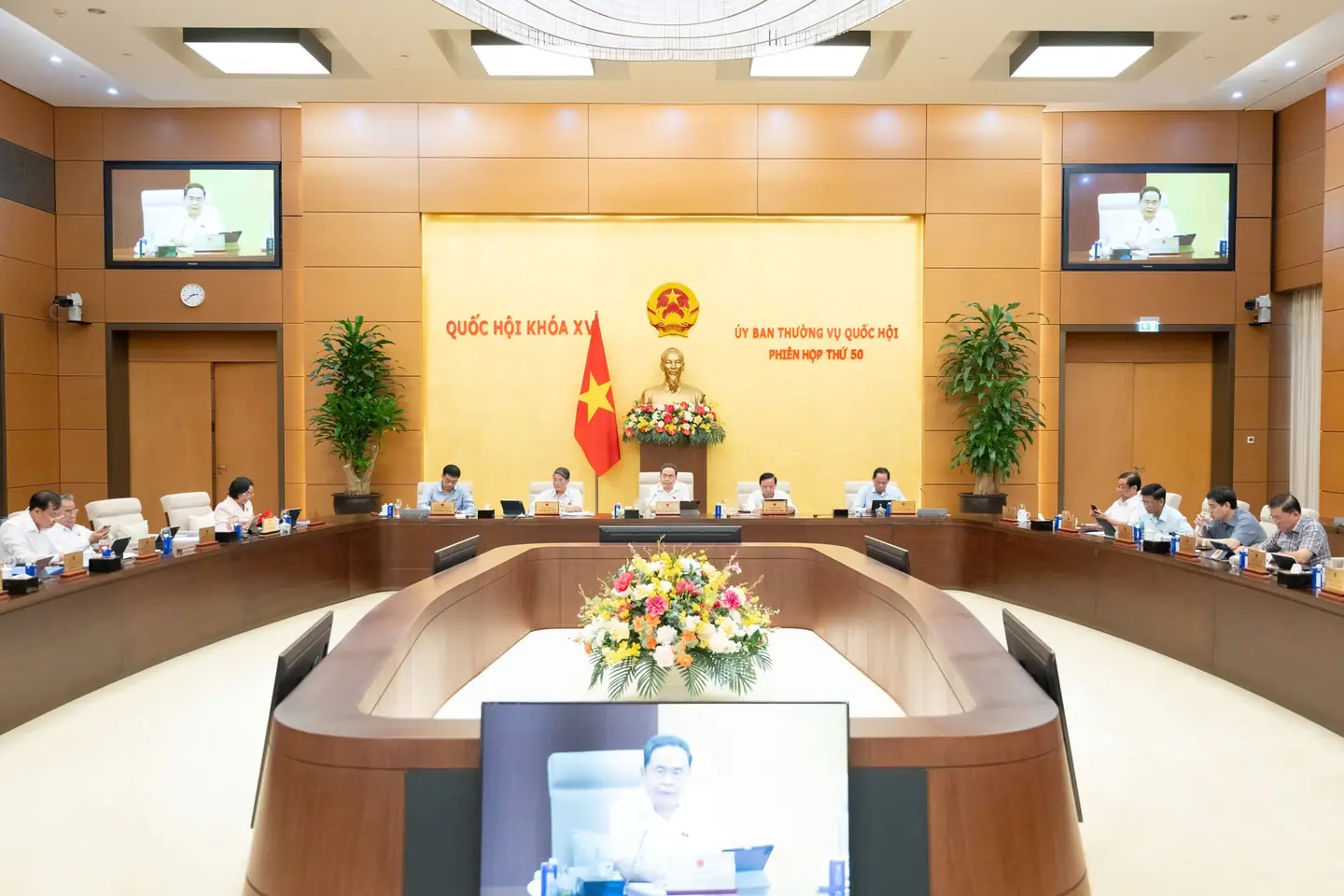 Đài PTTH Hà Nội